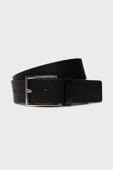 ΖΩΝΗ Giaspo-Gr_Sz40 - 001 ΜΑΥΡΟ